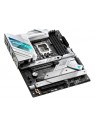 ASUS ROG STRIX Z690-A GAMING WIFI D4 Intel Z690 LGA 1700 ATX