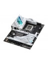 ASUS ROG STRIX Z690-A GAMING WIFI D4 Intel Z690 LGA 1700 ATX