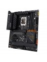 ASUS TUF GAMING Z690-PLUS D4 Intel Z690 ATX