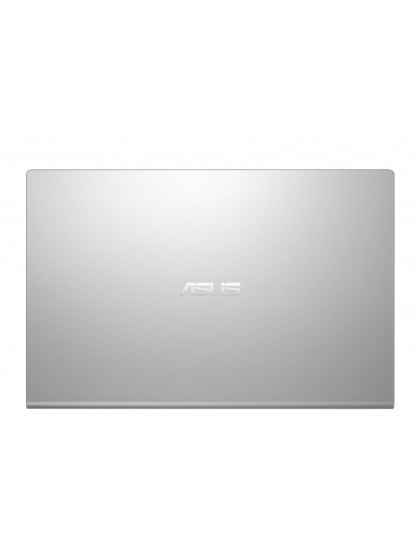 ASUS F515JA-BQ1126T - Portátil 15.6" Full HD (Core i7-1065G7, 8GB RAM, 512GB SSD, Iris Plus Graphics, Windows 10 Home) Plata