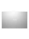 ASUS F515JA-BQ1126T - Portátil 15.6" Full HD (Core i7-1065G7, 8GB RAM, 512GB SSD, Iris Plus Graphics, Windows 10 Home) Plata