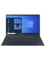 Dynabook Satellite Pro C50-G-10T Portátil 39,6 cm (15.6") Full HD Intel® Core™ i7 de 10ma Generación 16 GB DDR4-SDRAM 512 GB