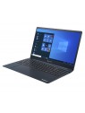 Dynabook Satellite Pro C50-G-10T Portátil 39,6 cm (15.6") Full HD Intel® Core™ i7 de 10ma Generación 16 GB DDR4-SDRAM 512 GB