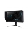 Acer Predator UM.KX3EE.P08 LED display 62,2 cm (24.5") 1920 x 1080 Pixeles Full HD IPS Negro