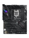 ASUS ROG STRIX B560-E GAMING WIFI Intel B560 LGA 1200 ATX