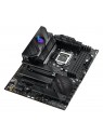 ASUS ROG STRIX B560-E GAMING WIFI Intel B560 LGA 1200 ATX