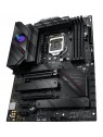 ASUS ROG STRIX B560-E GAMING WIFI Intel B560 LGA 1200 ATX