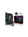 ASUS ROG STRIX B560-E GAMING WIFI Intel B560 LGA 1200 ATX