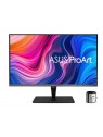 ASUS ProArt PA32UCX-PK 81,3 cm (32") 3840 x 2160 Pixeles 4K Ultra HD LED Negro