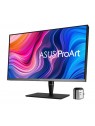 ASUS ProArt PA32UCX-PK 81,3 cm (32") 3840 x 2160 Pixeles 4K Ultra HD LED Negro